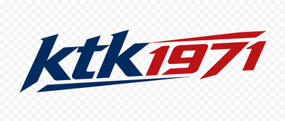 ktk1971 logo